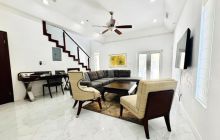 https://hideawaysrealestate.com/images/listing_photos/62043_9.jpg
