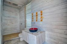 https://hideawaysrealestate.com/images/listing_photos/62045_11.jpg
