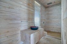 https://hideawaysrealestate.com/images/listing_photos/62045_13.jpg