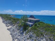 https://hideawaysrealestate.com/images/listing_photos/62045_4.jpg