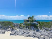https://hideawaysrealestate.com/images/listing_photos/62045_5.jpg