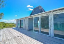 https://hideawaysrealestate.com/images/listing_photos/62045_7.jpg
