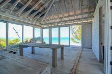 https://hideawaysrealestate.com/images/listing_photos/62045_9.jpg