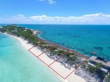 https://hideawaysrealestate.com/images/listing_photos/62046_3.jpg