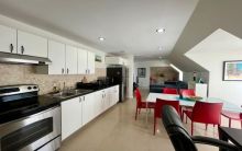 https://hideawaysrealestate.com/images/listing_photos/62051_3.jpg
