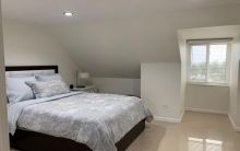 https://hideawaysrealestate.com/images/listing_photos/62051_4.jpg