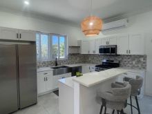 https://hideawaysrealestate.com/images/listing_photos/62053_1.jpg