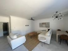 https://hideawaysrealestate.com/images/listing_photos/62053_2.jpg