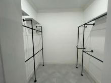 https://hideawaysrealestate.com/images/listing_photos/62053_5.jpg