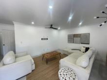 https://hideawaysrealestate.com/images/listing_photos/62053_6.jpg