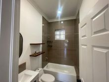 https://hideawaysrealestate.com/images/listing_photos/62053_9.jpg