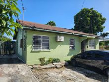 https://hideawaysrealestate.com/images/listing_photos/62056_2.jpg