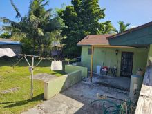 https://hideawaysrealestate.com/images/listing_photos/62056_4.jpg