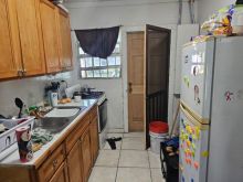 https://hideawaysrealestate.com/images/listing_photos/62056_7.jpg