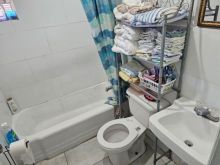 https://hideawaysrealestate.com/images/listing_photos/62056_9.jpg