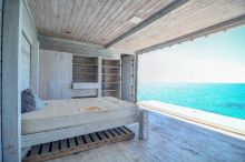 https://hideawaysrealestate.com/images/listing_photos/62057_10.jpg