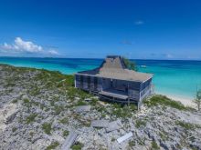 https://hideawaysrealestate.com/images/listing_photos/62057_16.jpg