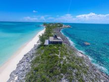 https://hideawaysrealestate.com/images/listing_photos/62057_3.jpg
