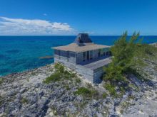 https://hideawaysrealestate.com/images/listing_photos/62057_6.jpg