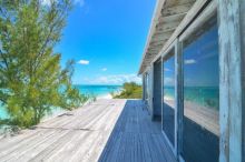 https://hideawaysrealestate.com/images/listing_photos/62057_8.jpg