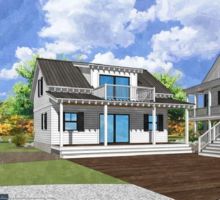 https://hideawaysrealestate.com/images/listing_photos/62058_2.jpg