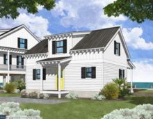 https://hideawaysrealestate.com/images/listing_photos/62058_3.jpg