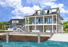https://hideawaysrealestate.com/images/listing_photos/62058_4.jpg