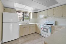 https://hideawaysrealestate.com/images/listing_photos/62060_2.jpg