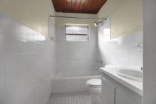 https://hideawaysrealestate.com/images/listing_photos/62060_4.jpg