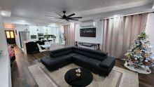 https://hideawaysrealestate.com/images/listing_photos/62063_10.jpg