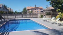 https://hideawaysrealestate.com/images/listing_photos/62063_18.jpg