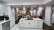 https://hideawaysrealestate.com/images/listing_photos/62063_4.jpg