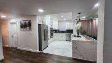 https://hideawaysrealestate.com/images/listing_photos/62063_5.jpg