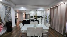 https://hideawaysrealestate.com/images/listing_photos/62063_7.jpg