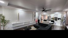 https://hideawaysrealestate.com/images/listing_photos/62063_9.jpg