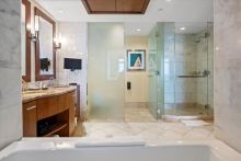 https://hideawaysrealestate.com/images/listing_photos/62064_5.jpg