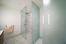https://hideawaysrealestate.com/images/listing_photos/62065_15.jpg