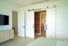 https://hideawaysrealestate.com/images/listing_photos/62065_20.jpg