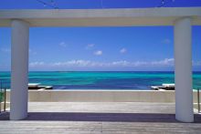 https://hideawaysrealestate.com/images/listing_photos/62065_26.jpg