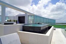 https://hideawaysrealestate.com/images/listing_photos/62065_28.jpg