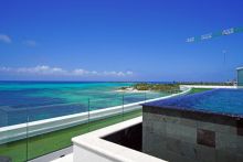 https://hideawaysrealestate.com/images/listing_photos/62065_29.jpg