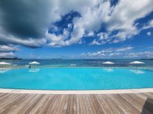 https://hideawaysrealestate.com/images/listing_photos/62065_32.jpg