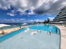 https://hideawaysrealestate.com/images/listing_photos/62065_33.jpg