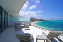 https://hideawaysrealestate.com/images/listing_photos/62065_4.jpg