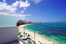 https://hideawaysrealestate.com/images/listing_photos/62065_5.jpg