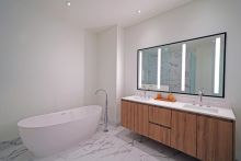 https://hideawaysrealestate.com/images/listing_photos/62065_9.jpg