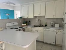 https://hideawaysrealestate.com/images/listing_photos/62070_10.jpg