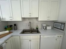 https://hideawaysrealestate.com/images/listing_photos/62070_12.jpg