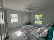 https://hideawaysrealestate.com/images/listing_photos/62070_15.jpg
