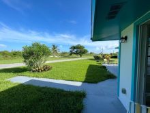 https://hideawaysrealestate.com/images/listing_photos/62070_2.jpg